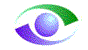 eye.gif (2015 bytes)