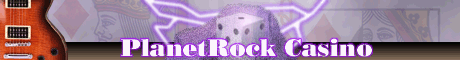 p2.gif(17361 bytes)